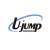 PT.-Uwu-Jump-Indonesia
