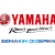 PT.-Yamaha-Indonesia-Motor-Manufacturing-1