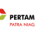 Peluang Emas! PT Pertamina Patra Niaga Buka Lowongan Kerja, Untuk Lulusan SMA SMK D3 dan S1