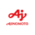 Peluang Karir di Ajinomoto Indonesia Group Deadline 31 Juli 2025