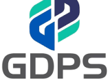 Peluang Terbaru! Bergabunglah dengan PT GDPS di Cengkareng Sebelum 10 Juni 2025