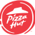Pizza-Hut-22-1