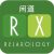 RELAXOLOGY-Buka-Lowongan-Kerja-Untuk-Penempatan-Karawang-Cek-Selengkapnya-disini