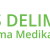 RS-Delima-Asih-Sisma-Medika