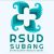 RSUD Subang Buka Lowongan Kerja Terbaru! Cek Selengkapnya disini