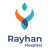 Rayhan-Hospital-1