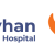 Rayhan-Hospital