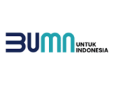 Rekrutmen Bersama BUMN 2025! Terbuka Untuk Lulusan SMA SMK hingga S1! Cek Jadwal dan Syaratnya di Sini