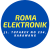 Roma-Elektronik-Karawang