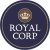 Royal-Corp