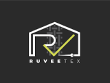 Ruveetex Buka Lowongan Kerja Terbaru Untuk Penempatan Purwakarta, Karawang dan Sekitarnya
