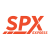 SPX Express Buka Lowongan Kerja Terbaru Untuk Penempatan Subang, Lulusan SMP Bisa Daftar!