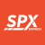 SPX Express Buka Lowongan Kerja Terbaru Untuk Penempatan Subang, Lulusan SMP bisa Daftar!