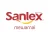 Sanlex