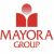 Segera-Merapat-PT.-Mayora-Indah-Buka-Lowongan-Kerja-Untuk-Lulusan-SMA-SMK-dan-Sarjana-Batas-31-Agustus
