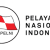 Segera-dibutuhkan-Lowongan-Kerja-PT-Pelayaran-Nasional-Indonesia-Untuk-Usia-Maksimal-58-Tahun