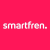Smartfren Membuka Lowongan Kerja Untuk Penemaptan Karawang dan Subang, Minimal Lulusa SMA SMK