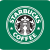 Starbucks Indonesia Buka Lowongan Kerja Untuk Penempatan Karawang, Daftar Sekarang!