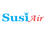 Susi Air Buka Lowongan Kerja Untuk Minimal Lulusan SMK, Cek Selengkapnya disini