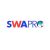 Swapro-1