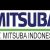 T-Mitsuba-Automotive-Parts-Indonesia