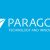 T.-Paragon-Technology-and-Inovation