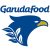 Terbuka Untuk Lulusan SMA! Lowongan Kerja PT Garudafood Putra Putri Jaya Tbk, Selengkapnya Cek disini!