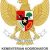Tersedia-2-Posisi-Lowongan-Kerja-Menarik-di-Kemenko-Perekonomian-Peluang-Karier-yang-Menggiurkan