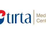Tirta Medical Centre Membuka Lowongan Kerja di Karawang! Daftar Sekarang