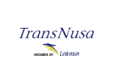 TransNusa Buka Lowongan Kerja Terbaru! Deadline hinggal Tanggal 25 Mei 2025
