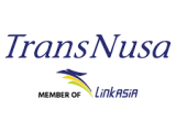 TransNusa Buka Lowongan Kerja Terbaru di Berbagai Posisi! Cek Selengkapnya disini