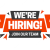 Walk-In-Interview-Lowongan-Kerja-Sociolla-Penempatan-Bekasi-Selengkapnya-disini