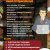 WhatsApp-Image-2024-07-16-at-12.11.32