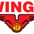 Wings-Group-Buka-Lowongan-Kerja-Terbaru-Terbuka-Bagi-Lulusan-SMASMK-Sederajat-Cek-Syarat-dan-Link-Daftarnya-Disini