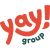 Yay-Group-Buka-Lowongan-Kerja-Besar-Besaran-Tersedia-Berbagai-Posisi-Fresh-Graduate-Bisa-Lamar