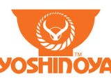 Yoshinoya Japanese Restaurant Buka Lowongan Kerja di Jawa Barat, Minimal Lulusan SMA SMK Yoshinoya Japanese Restaurant Buka Lowongan Kerja di Jawa Barat, Minimal Lulusan SMA SMK