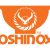 Yoshinoya Japanese Restaurant Buka Lowongan Kerja di Jawa Barat, Minimal Lulusan SMA SMK