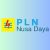 Yuk-Kerja-di-BUMN-PT-PLN-Nusa-Daya-Buka-Lowongan-Kerja-Terbaru-Untuk-Lulusan-SMASMK-Sederajat