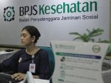 bpjs-kesehatan-cnbc-indonesiaandrean-kristianto-10_169