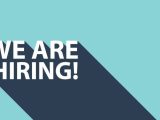 loker-tasikmalaya-6