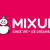 mixue-3