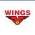 wingss-1
